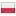 aukcjoteka.com server is located in Poland